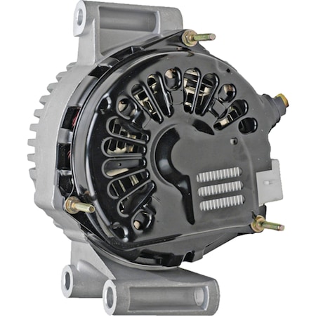 Db Electrical Alternator for Ford Escape 2005-2007, Mazda Tribute 2005-2006 23821 400-14113